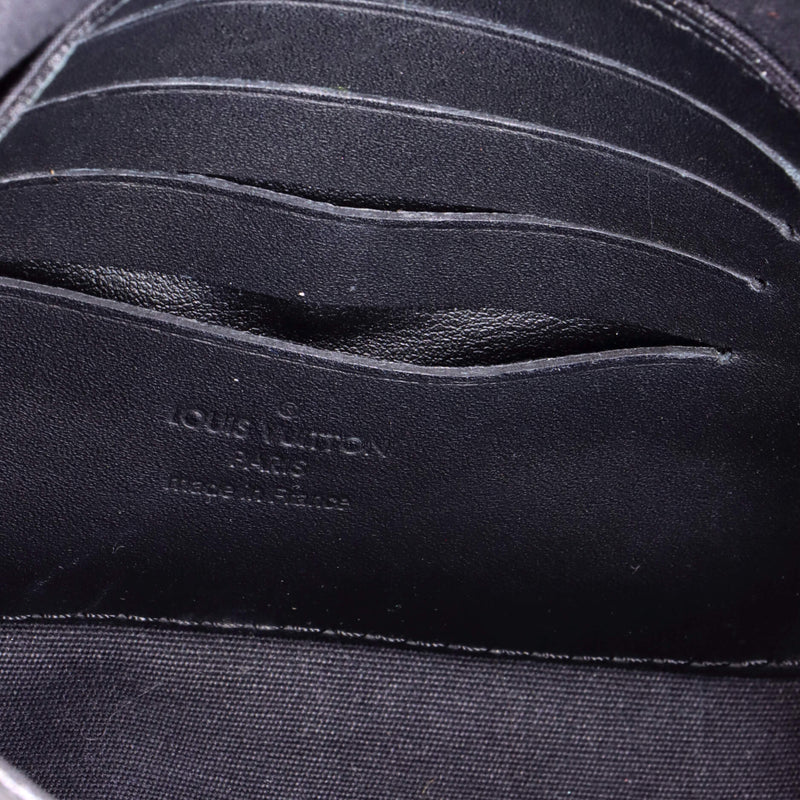 Sac Lucie Handbag Vernis Mini