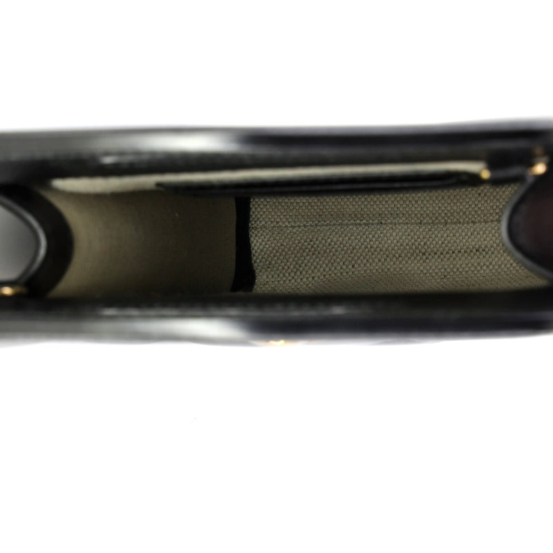 Top Handle Crossbody Bag Gg Matelasse