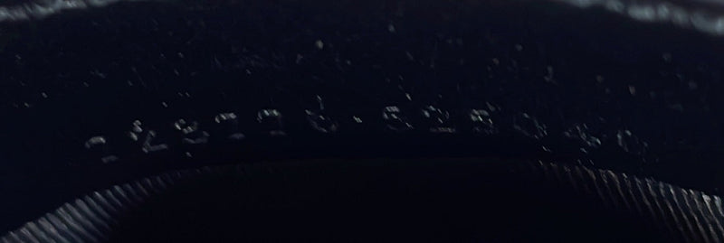 Top Handle Crossbody Bag Gg Matelasse