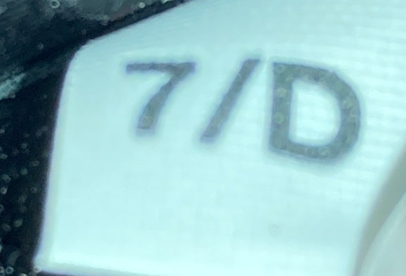 Cahier Chain Crossbody Bag City Calf And