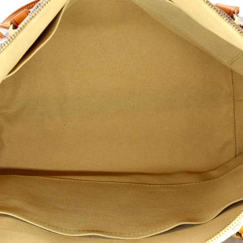 Totally Handbag Damier Mm