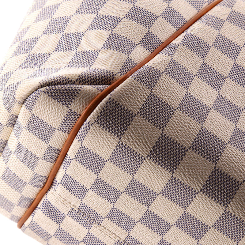 Totally Handbag Damier Mm