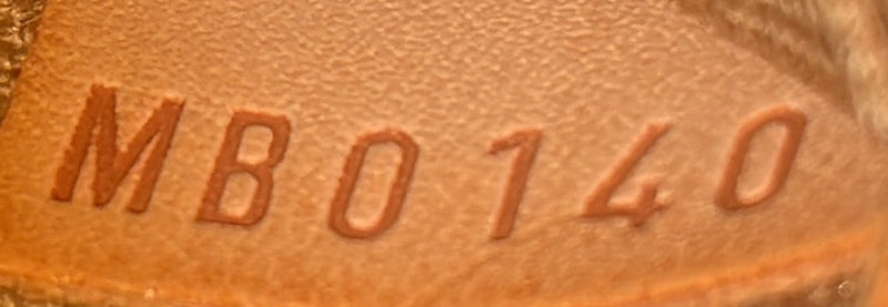 Neverfull Tote Canvas Pm