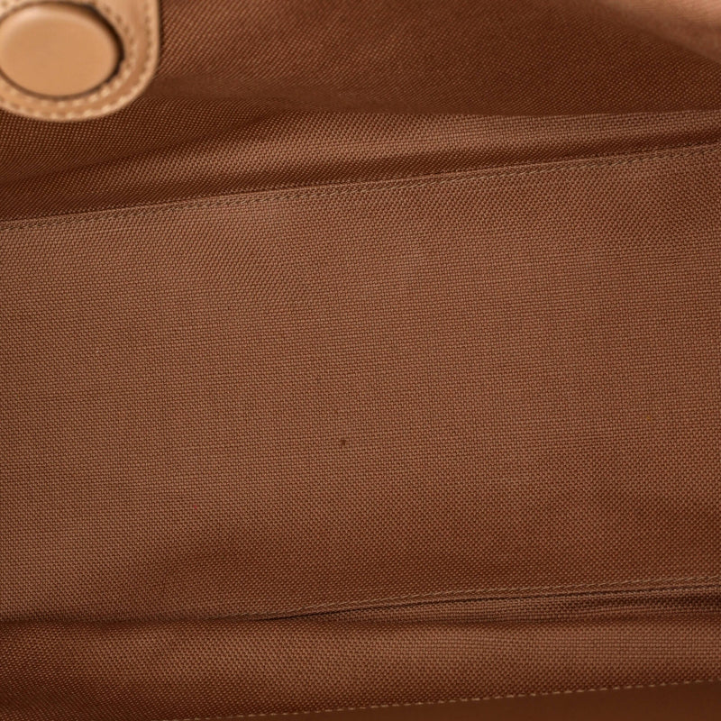 Monochrome Gg Marmont Tote Matelasse