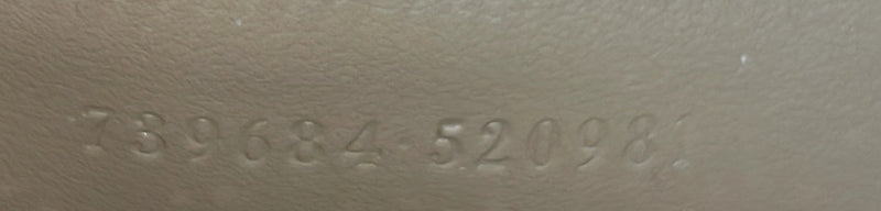 Monochrome Gg Marmont Tote Matelasse