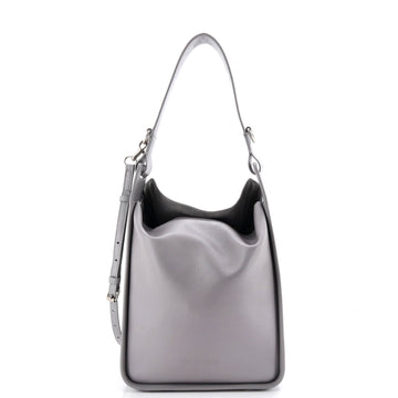 Balenciaga Tool 2.0 North South Tote