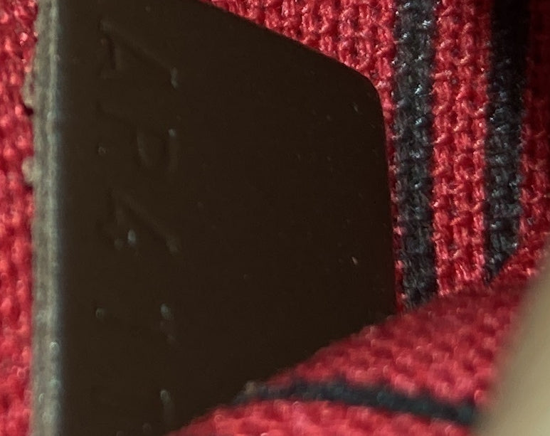 Neverfull Tote Damier Mm