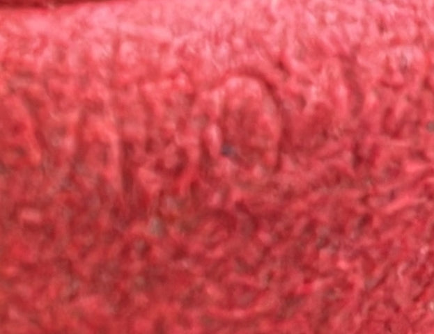 Saleya Handbag Damier Pm