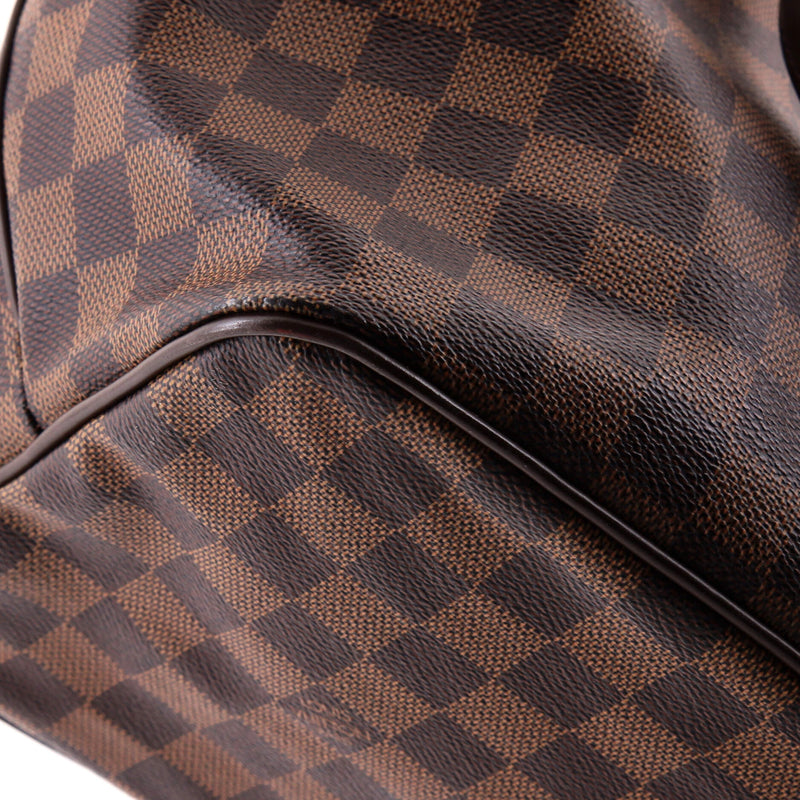 Westminster Handbag Damier Gm
