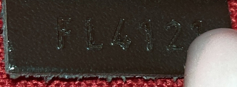 Westminster Handbag Damier Gm