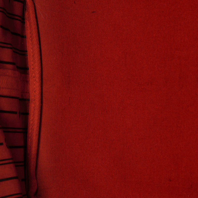 Neverfull Nm Tote Damier Gm