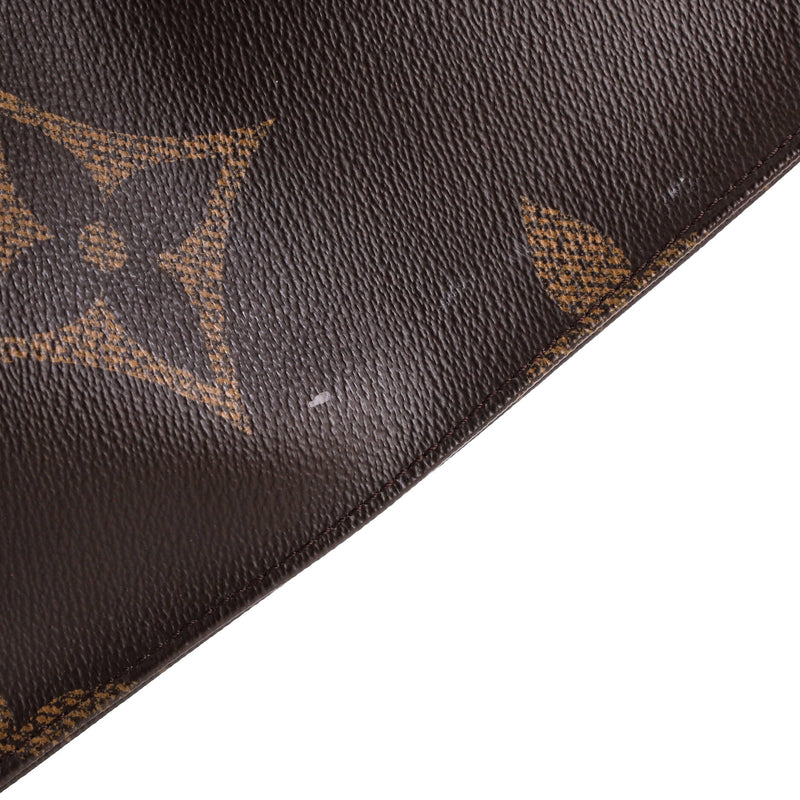 Onthego Tote Reverse Giant Gm