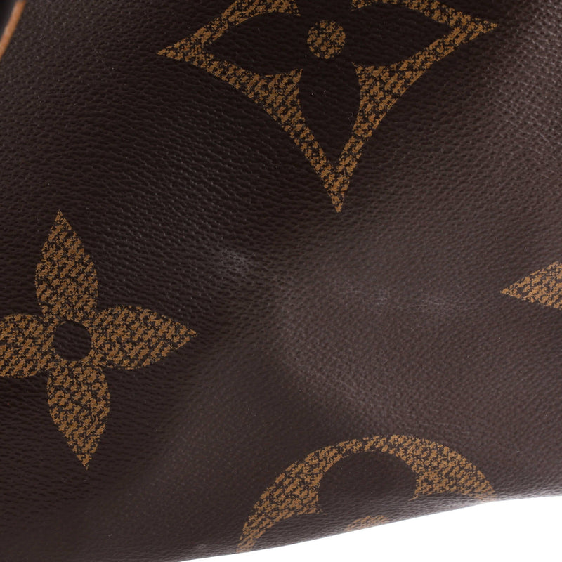 Onthego Tote Reverse Giant Gm