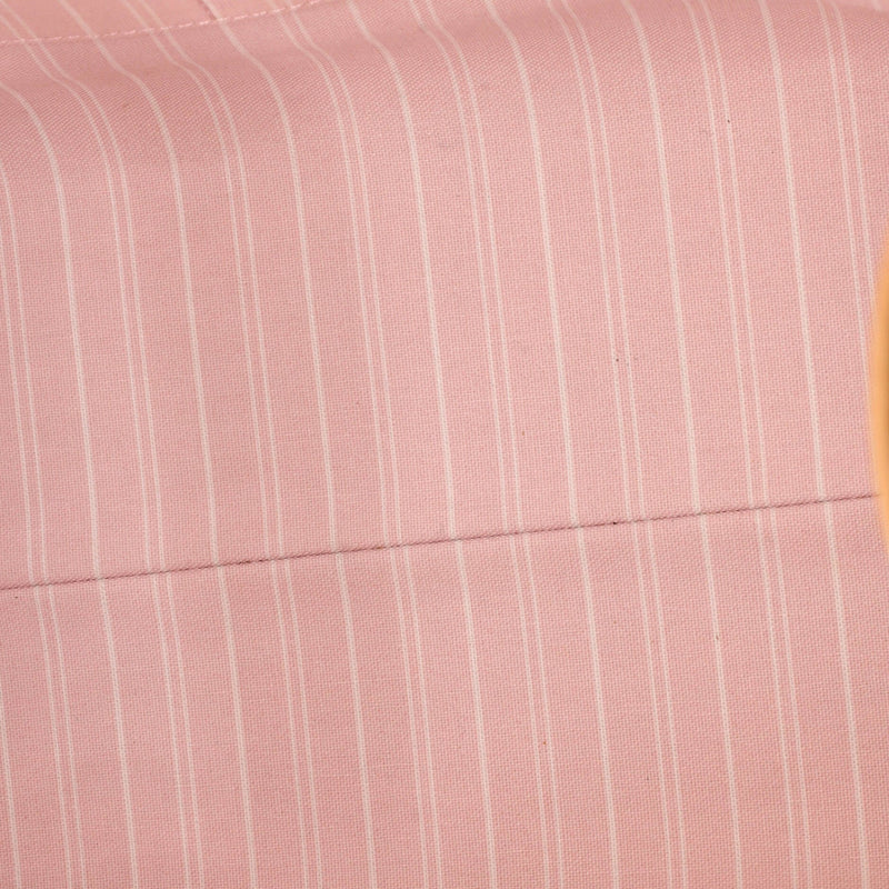 Onthego Tote Limited Edition Cities By