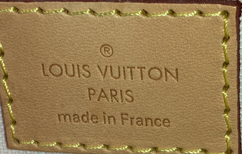 Onthego Tote Limited Edition Cities By