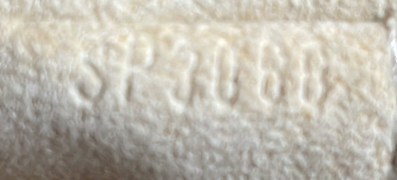 Galliera Handbag Damier Pm