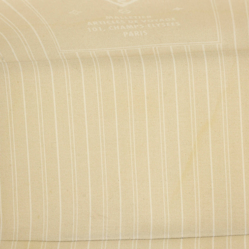 Neverfull Nm Tote By The Pool Giant Mm