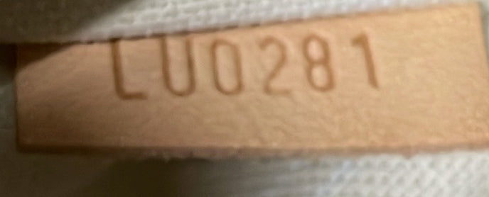 Neverfull Nm Tote By The Pool Giant Mm