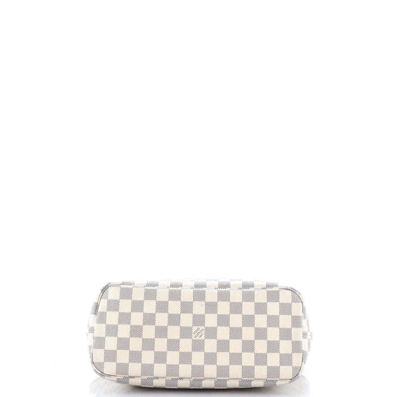 Neverfull Tote Damier Pm