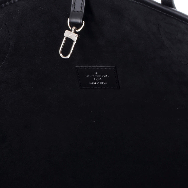 Neverfull Tote Epi Leather Mm