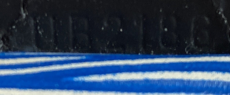 Neverfull Tote Epi Leather Mm