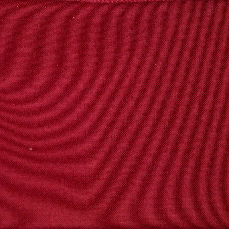 Neverfull Nm Tote Canvas Mm