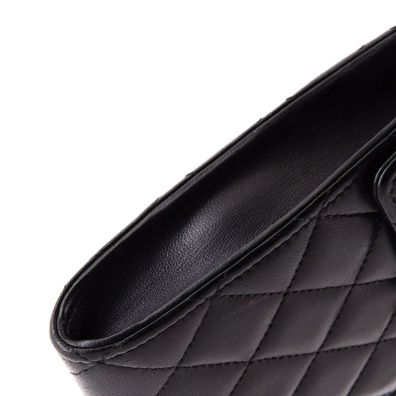 Pearl Crush Phone Holder Crossbody Bag