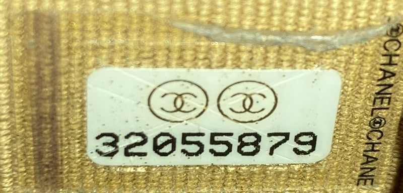 Pearl Crush Phone Holder Crossbody Bag