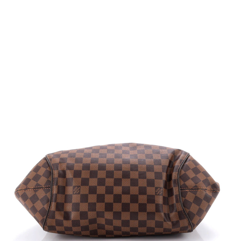 Sistina Handbag Damier Gm