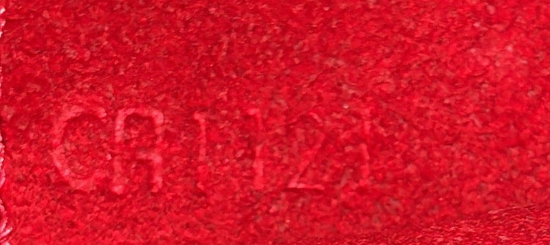 Sistina Handbag Damier Gm