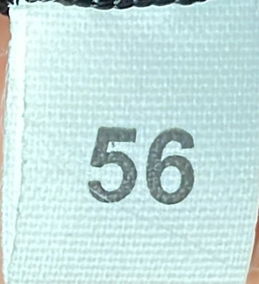 Brique Crossbody Bag Saffiano Leather