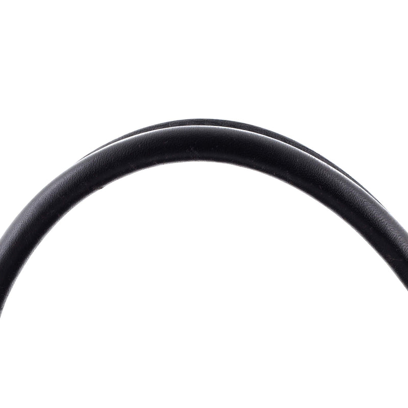 Girolata Handbag Mahina Leather