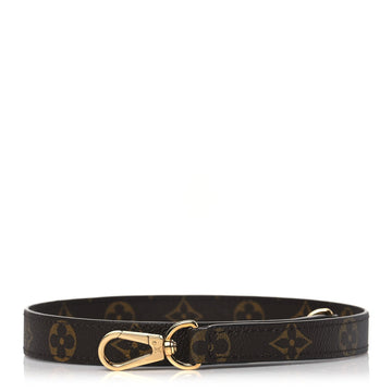 Louis Vuitton Pallas Bb Shoulder Strap