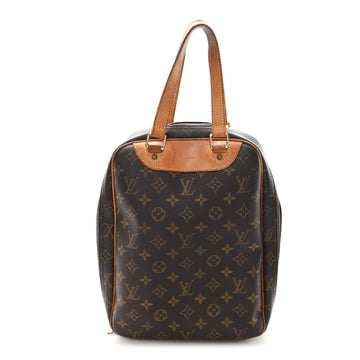Louis Vuitton Excursion Shoe Bag