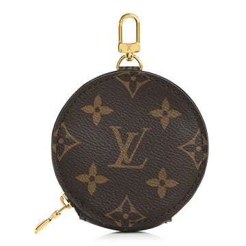 Louis Vuitton Multi Pochette Accessories