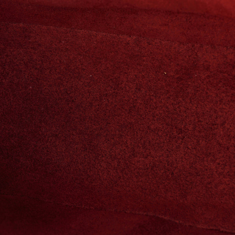 Sologne Handbag Multicolor