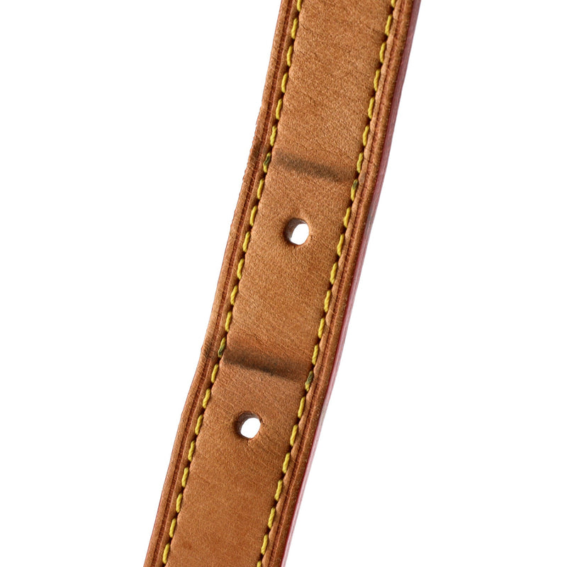 Sologne Handbag Multicolor