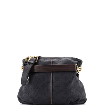 Selene Handbag Mahina Leather Pm