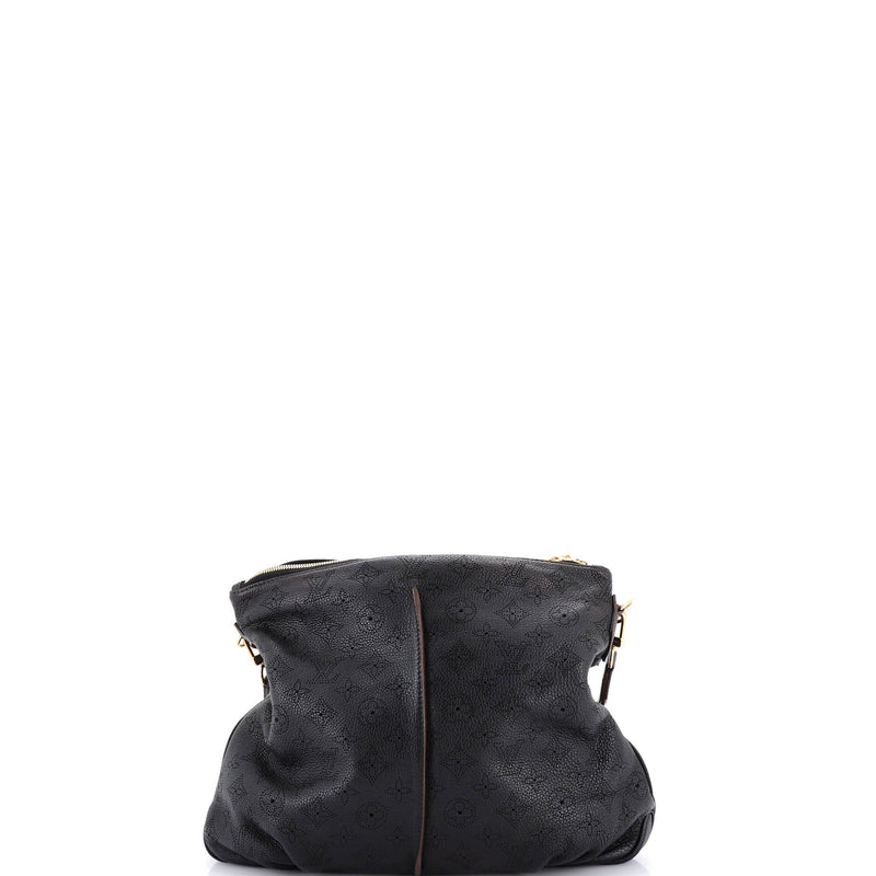 Selene Handbag Mahina Leather Pm