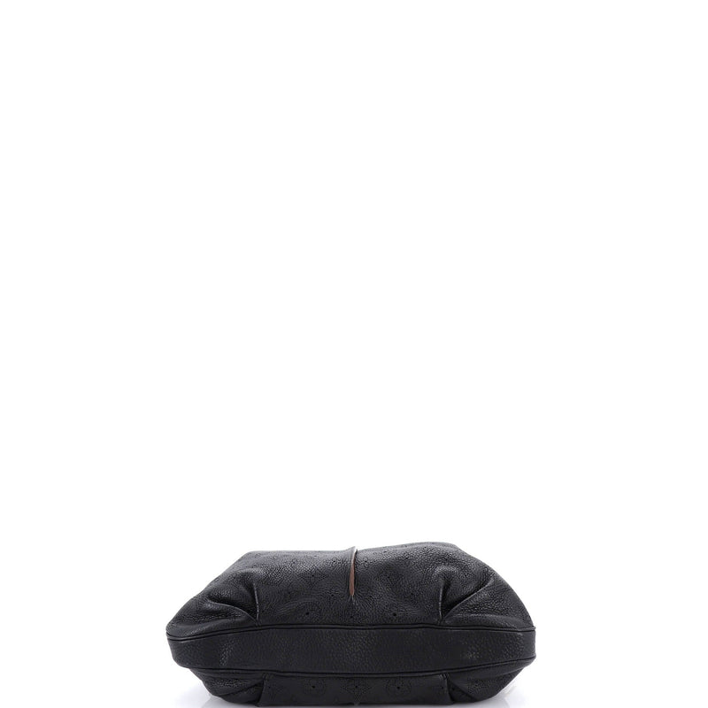 Selene Handbag Mahina Leather Pm