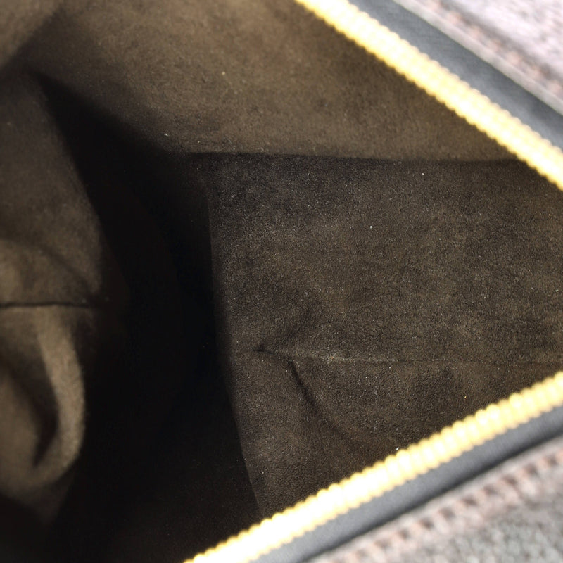 Selene Handbag Mahina Leather Pm