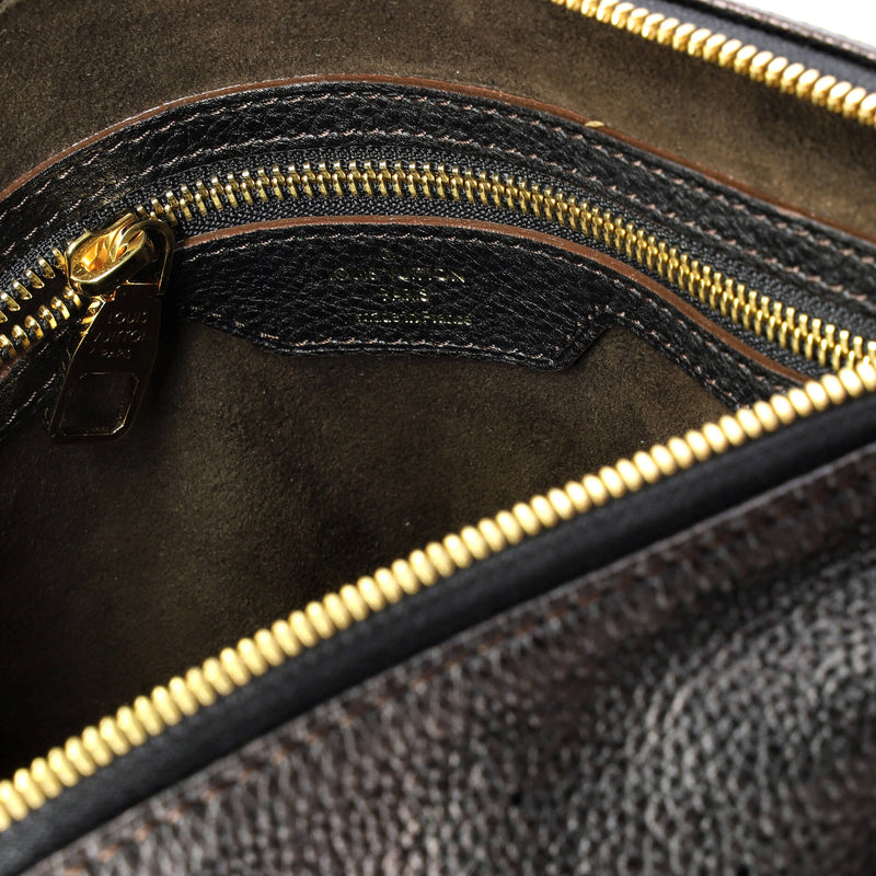 Selene Handbag Mahina Leather Pm