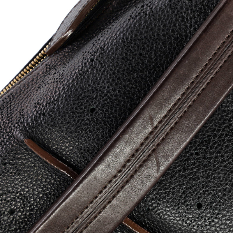 Selene Handbag Mahina Leather Pm