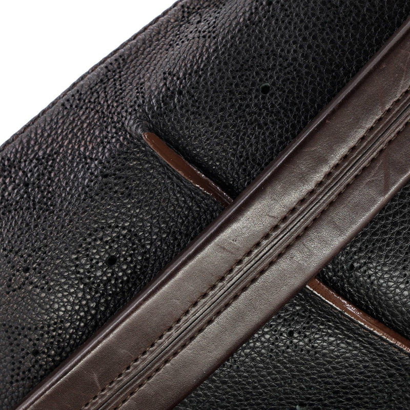 Selene Handbag Mahina Leather Pm