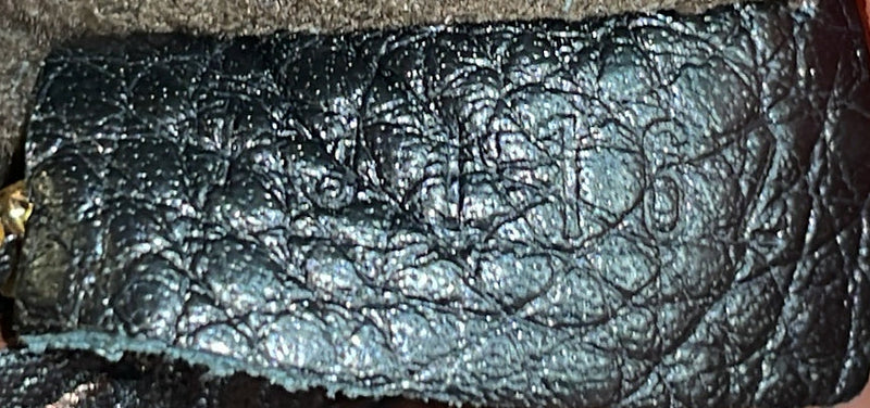 Selene Handbag Mahina Leather Pm