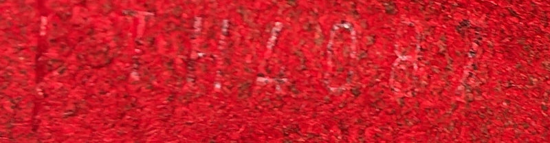 Hampstead Handbag Damier Gm