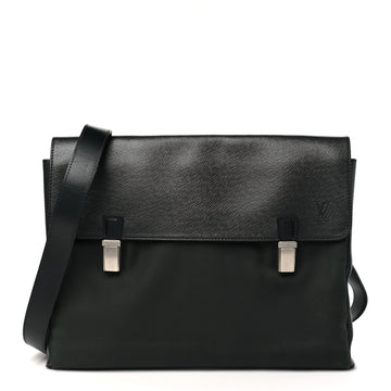 Taiga Saratov Gm Epicea