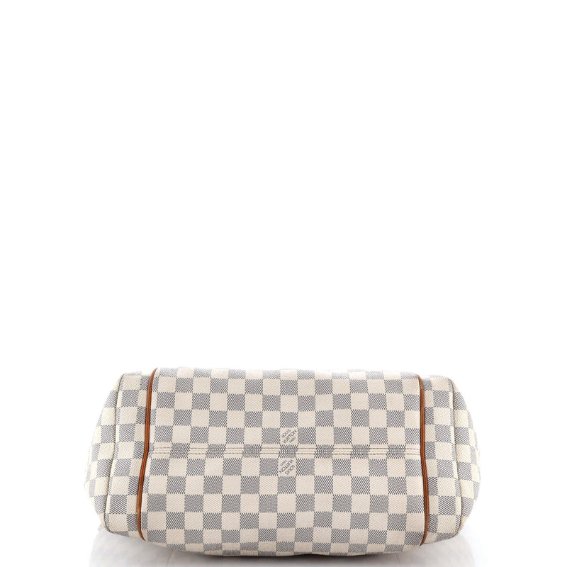 Totally Handbag Damier Mm