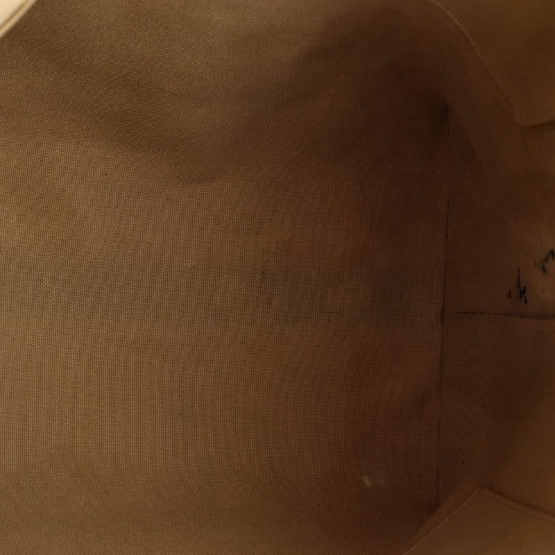 Totally Handbag Damier Mm