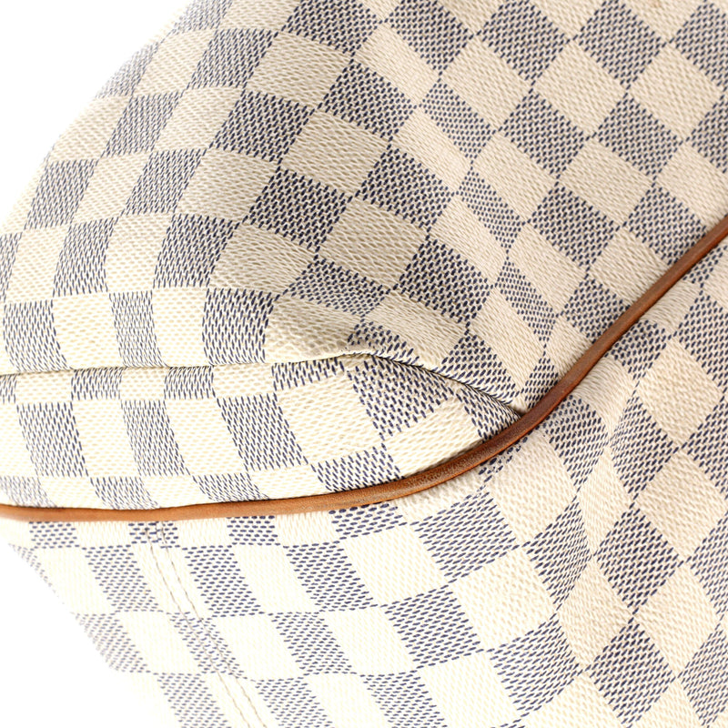 Totally Handbag Damier Mm